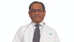 Dr. Rajendra Prasad, Spine Surgeon